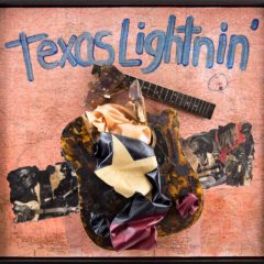 Texas Lightnin’